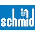 Schmid Sanitär-Spenglerei AG