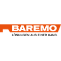 Baremo GmbH