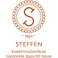 Steffen Raumkonzepte AG