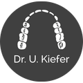 Zahnarztpraxis Dr. U. Kiefer
