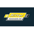 Ritter Automobile AG