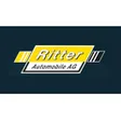 Ritter Automobile AG