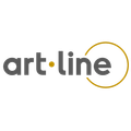 art-line creation GmbH