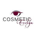 Cosmetic Evelyn