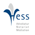 Hess Advokatur AG