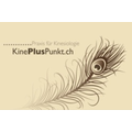 KinePlusPunkt