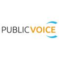 Public Voice