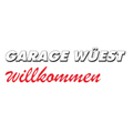 Garage Wüest AG