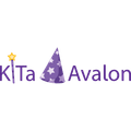 KiTa Avalon GmbH