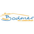 Metzgerei Bodmer