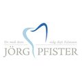 Dr. med. dent. Pfister Jörg