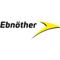 Ebnöther Elektro AG