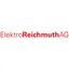Elektro Reichmuth AG