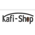 Kafi-Shop Imhof KLG