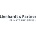 Lienhardt & Partner Privatbank Zürich AG