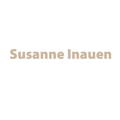 Inauen Susanne