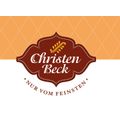 Christen Beck