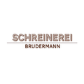 Schreinerei Brudermann GmbH