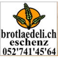 Brotlädeli Strasser