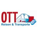 Ott Reisen + Transporte GmbH