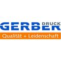 Gerber Druck AG