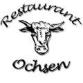 Ochsen