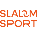 Slalom-Sport / Bike Shop