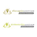 Therapiezentrum, Apotheke Paradeplatz