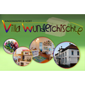 Villa Wunderchischte GmbH