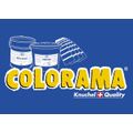 COLORAMA Buchs-St.Gallen