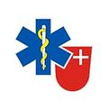 MediTrans GmbH