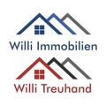 Willi Treuhand & Immobilien GmbH
