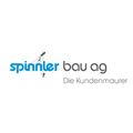 Spinnler Bau AG