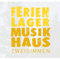 Ferienlager Musikhaus Zweisimmen