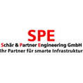 Schär & Partner Engineering GmbH