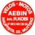 Aebin Velos-Motos