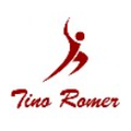 Hypnose + Massage Tino Romer