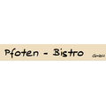 Pfoten-Bistro GmbH