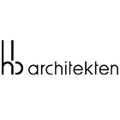 hb architekten ag