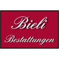 Bieli Bestattungen - Beerdigungsinstitut