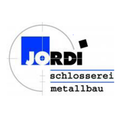 Jordi Schlosserei Metallbau AG