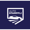 Auto Stampfli AG