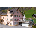 Restaurant Sonne