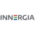 Innergia SA
