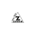 Zuber Aushub und Transport AG