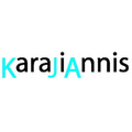 Dr. med. Karajiannis Jolanda