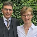 Bestattungen Beutler Jürg und Iris