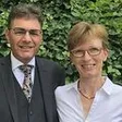 Bestattungen Beutler Jürg und Iris