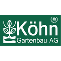 Köhn Gartenbau AG