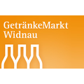 Getränkemarkt Widnau